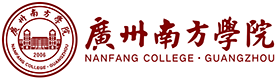 案例10